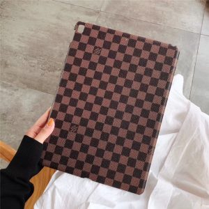 ルイヴィトン ipad ケース 第5世代 第6世代 おすすめ ipad pro ケース 11 12.9インチ グッチ風 ipad air2/air3 ケース 背面カバー ipad miniシリーズ おしゃれ ブランド ルイヴィトン ipad ケース 第5世代 第6世代 おすすめ ipad pro ケース 11 12.9インチ グッチ風 ipad air2/air3 ケース 背面カバー ipad miniシリーズ おしゃれ ブランド