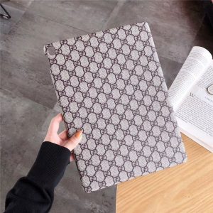 ルイヴィトン ipad ケース 第5世代 第6世代 おすすめ ipad pro ルイヴィトン ipad ケース 第5世代 第6世代 おすすめ ipad pro