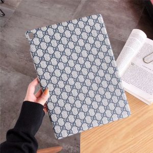ルイヴィトン Ipad ケース 第5世代 第6世代 おすすめ Ipad Pro ケース 11 12 9インチ