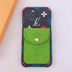 ルイ ヴィトン スマホケース 安い iphone15pro max/14proケース カード収納 ヴィトン iphone13/12プロカバー ブランドコピー アイフォン11/11pro ケース お揃い おしゃれ ルイ ヴィトン スマホケース 安い iphone15pro max/14proケース カード収納 ヴィトン iphone13/12プロカバー ブランドコピー アイフォン11/11pro ケース お揃い おしゃれ