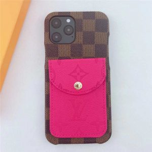 ルイ ヴィトン スマホケース 安い iphone15pro max/14proケース カード収納 ヴィトン iphone13/12プロカバー ブランドコピー アイフォン11/11pro ケース お揃い おしゃれ ルイ ヴィトン スマホケース 安い iphone15pro max/14proケース カード収納 ヴィトン iphone13/12プロカバー ブランドコピー アイフォン11/11pro ケース お揃い おしゃれ