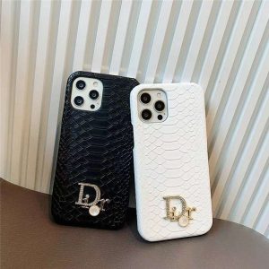 dior 風 iphone13/13mini ケース 女性 ディオール iphone12pro ケース 