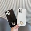 dior 風 iphone17/16pro max ケース 女性向け ディオール iphone15/14/13pro/12 ケース レザー 高級 アイフォンxs/x 携帯カバー 贅沢風 スマホケース ブランド プレゼント dior 風 iphone17/16pro max ケース 女性向け ディオール iphone15/14/13pro/12 ケース レザー 高級 アイフォンxs/x 携帯カバー 贅沢風 スマホケース ブランド プレゼント