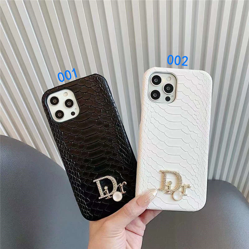 dior 風 iphone16/16pro ケース 女性 ディオール iphone15/14pro dior 風 iphone16/16pro ケース 女性 ディオール iphone15/14pro