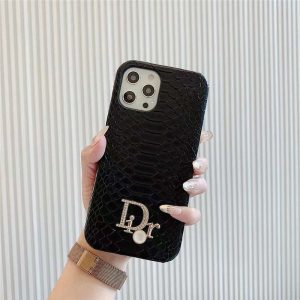 dior 風 iphone16/16pro ケース 女性 ディオール iphone15/14pro