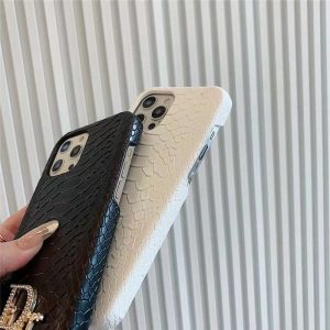 dior 風 iphone17/16pro max ケース 女性向け ディオール iphone15/14/13pro/12 ケース レザー 高級 アイフォンxs/x 携帯カバー 贅沢風 スマホケース ブランド プレゼント