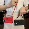 プラダ スマホケース16/16pro 背面 収納 iphone15/14pro maxケース 斜め掛け prada 新作 アイフォン13/11pro ケース ブランド レディース iphone ケース 便利 プラダ スマホケース16/16pro 背面 収納 iphone15/14pro maxケース 斜め掛け prada 新作 アイフォン13/11pro ケース ブランド レディース iphone ケース 便利
