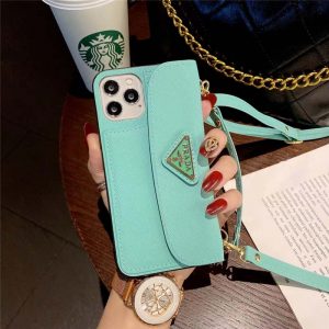 プラダ スマホケース16/16pro 背面 収納 iphone15/14pro maxケース 斜め掛け prada 新作 アイフォン13/11pro ケース ブランド レディース iphone ケース 便利 プラダ スマホケース16/16pro 背面 収納 iphone15/14pro maxケース 斜め掛け prada 新作 アイフォン13/11pro ケース ブランド レディース iphone ケース 便利