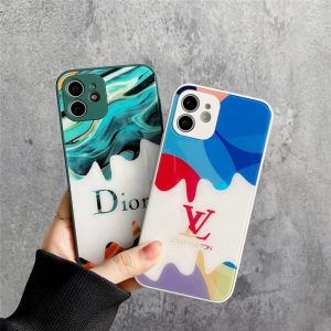 vuitton スマホケース メンズ ルイビトン 携帯 ケース ヴィトン風 ...
