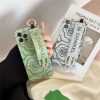 シャネル iphone13pro/12 スマホケース ベルト付き iphone12プロ/11pro max/xr カバー ハイブランド 女子 スマートフォンケース iphonexs/se2 頑丈 可愛い シャネル iphone13pro/12 スマホケース ベルト付き iphone12プロ/11pro max/xr カバー ハイブランド 女子 スマートフォンケース iphonexs/se2 頑丈 可愛い