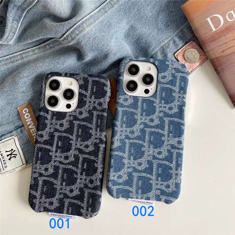 ディオールiPhone15カバーケース dior iphone15 ショルダー ケース ブランド iphone14pro/14plus