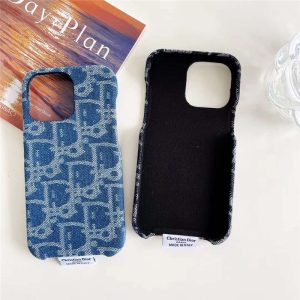 ディオール iphone15/15pro 携帯 カバー デニム iphone14pro max/14proケース ペア dior風 iphone13 ケース 対 衝撃 アイフォンケース13pro/12pro お 揃い オシャレ