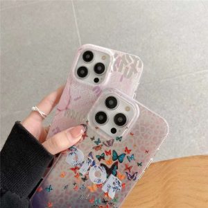 dior スマホカバー iphone15/15pro ピンク iphoneケース miu miu アイフォン14/14pro ケース 偽物 iphone13/13promax/12 ケース 人気 女子 韓国