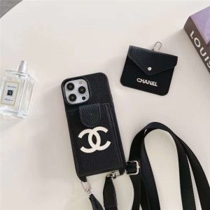 シャネル パロディ iphone17/17pro ケース ショルダー iphone16pro/15 マックス ケース カード収納 chanel iphone14/13 保護カバー ポーチ付き モバイルケース 多 機能 シャネル パロディ iphone17/17pro ケース ショルダー iphone16pro/15 マックス ケース カード収納 chanel iphone14/13 保護カバー ポーチ付き モバイルケース 多 機能