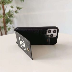 シャネル パロディ iphone17/17pro ケース ショルダー iphone16pro/15 マックス ケース カード収納 chanel iphone14/13 保護カバー ポーチ付き モバイルケース 多 機能 シャネル パロディ iphone17/17pro ケース ショルダー iphone16pro/15 マックス ケース カード収納 chanel iphone14/13 保護カバー ポーチ付き モバイルケース 多 機能