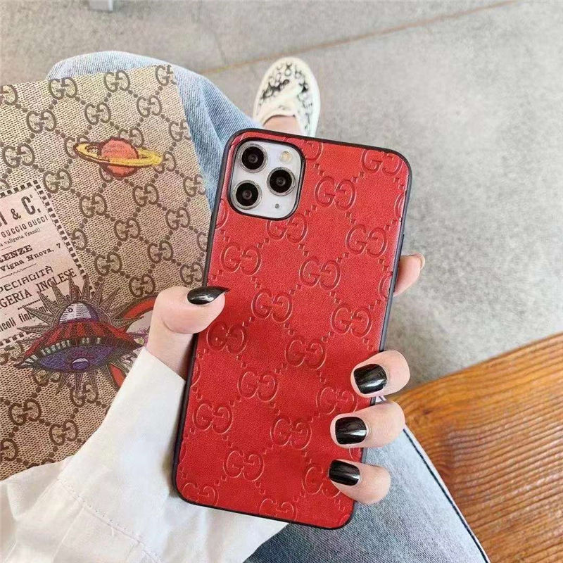 グッチ iphone16/16pro maxケース お揃い iphone15/14/13/12 ケース  