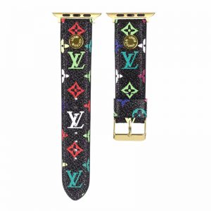 apple watch バンド 高級 ブランド メンズ ルイヴィトン スマート ウォッチ ベルト 38mm 40mm 42mm 44mm 49mm アップルウォッチベルト リベット付き lv 腕時計 革 ベルト おすすめ apple watch バンド 高級 ブランド メンズ ルイヴィトン スマート ウォッチ ベルト 38mm 40mm 42mm 44mm 49mm アップルウォッチベルト リベット付き lv 腕時計 革 ベルト おすすめ