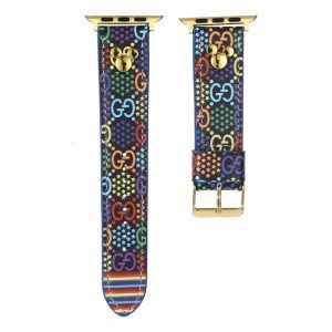 ディズニー アップル ウォッチ バンド グッチ ミッキー apple watch バンド 可愛い リベット スマート ウォッチ 替え バンド Apple Watch3 4 5 se 時計 革 ベルト ハイブランド プチギフト ディズニー アップル ウォッチ バンド グッチ ミッキー apple watch バンド 可愛い リベット スマート ウォッチ 替え バンド Apple Watch3 4 5 se 時計 革 ベルト ハイブランド プチギフト