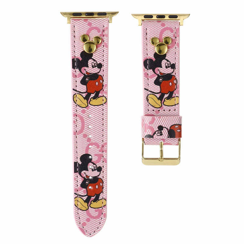 1-2日以内に発送】 ディズニー Disney US公式商品 ミニーマウス