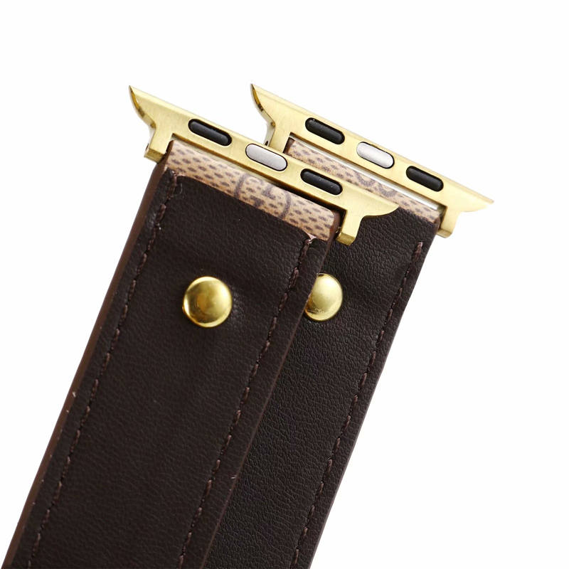 ディズニー アップル ウォッチ バンド グッチ ミッキー apple watch バンド 可愛い リベット スマート ウォッチ 替え バンド Apple Watch3 4 5 se 時計 革 ベルト ハイブランド プチギフト ディズニー アップル ウォッチ バンド グッチ ミッキー apple watch バンド 可愛い リベット スマート ウォッチ 替え バンド Apple Watch3 4 5 se 時計 革 ベルト ハイブランド プチギフト