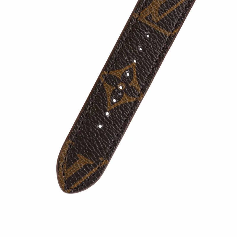 apple watch バンド 高級 ブランド メンズ ルイヴィトン スマート ウォッチ ベルト 38mm 40mm 42mm 44mm 49mm アップルウォッチベルト リベット付き lv 腕時計 革 ベルト おすすめ apple watch バンド 高級 ブランド メンズ ルイヴィトン スマート ウォッチ ベルト 38mm 40mm 42mm 44mm 49mm アップルウォッチベルト リベット付き lv 腕時計 革 ベルト おすすめ