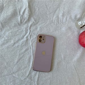 iPhone15/14proケース メッキフレーム iphone12pro max ガラスケース お揃い スマホケース iphone11pro オシャレ おすすめ iPhone15/14proケース メッキフレーム iphone12pro max ガラスケース お揃い スマホケース iphone11pro オシャレ おすすめ