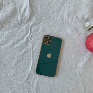 iPhone15/14proケース メッキフレーム iphone12pro max ガラスケース お揃い スマホケース iphone11pro オシャレ おすすめ iPhone15/14proケース メッキフレーム iphone12pro max ガラスケース お揃い スマホケース iphone11pro オシャレ おすすめ