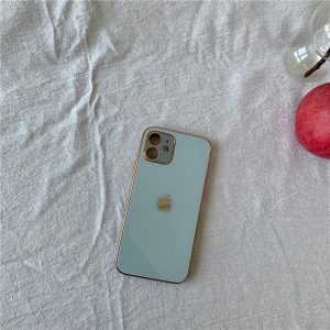 iPhone15/14proケース メッキフレーム iphone12pro max ガラスケース お揃い スマホケース iphone11pro オシャレ おすすめ iPhone15/14proケース メッキフレーム iphone12pro max ガラスケース お揃い スマホケース iphone11pro オシャレ おすすめ