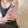 iphone17/17proケース 人気 女子 dior風 iphone16/15プロケース 衝撃吸収 ディオール スマホケース14/13 上品 アイフォン カバー おすすめ