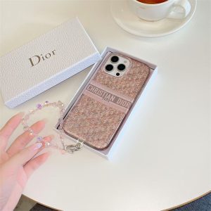 iphone17/17proケース 人気 女子 dior風 iphone16/15プロケース 衝撃吸収 ディオール スマホケース14/13 上品 アイフォン カバー おすすめ