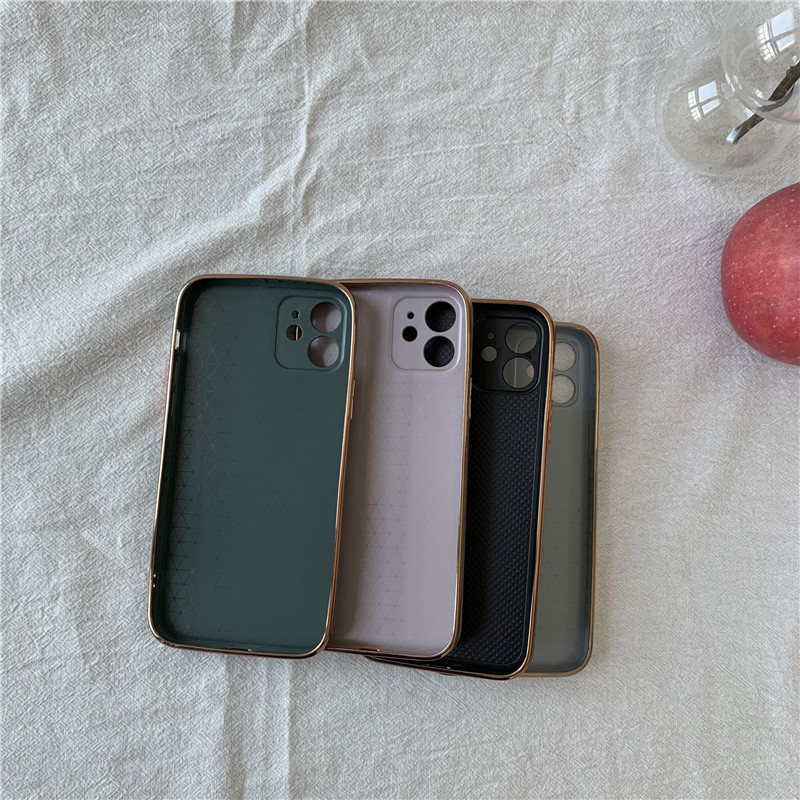 iPhone15/14proケース メッキフレーム iphone12pro max ガラスケース お揃い スマホケース iphone11pro オシャレ おすすめ iPhone15/14proケース メッキフレーム iphone12pro max ガラスケース お揃い スマホケース iphone11pro オシャレ おすすめ