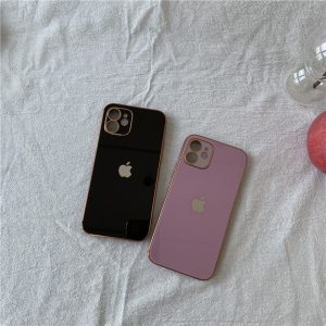 iPhone15/14proケース メッキフレーム iphone12pro max ガラスケース お揃い スマホケース iphone11pro オシャレ おすすめ iPhone15/14proケース メッキフレーム iphone12pro max ガラスケース お揃い スマホケース iphone11pro オシャレ おすすめ