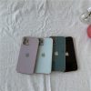 iPhone15/14proケース メッキフレーム iphone12pro max ガラスケース お揃い スマホケース iphone11pro オシャレ おすすめ iPhone15/14proケース メッキフレーム iphone12pro max ガラスケース お揃い スマホケース iphone11pro オシャレ おすすめ