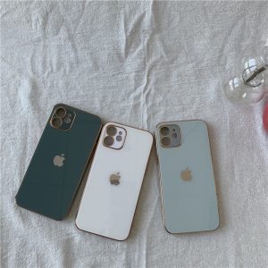 iPhone15/14proケース メッキフレーム iphone12pro max ガラスケース お揃い スマホケース iphone11pro オシャレ おすすめ iPhone15/14proケース メッキフレーム iphone12pro max ガラスケース お揃い スマホケース iphone11pro オシャレ おすすめ