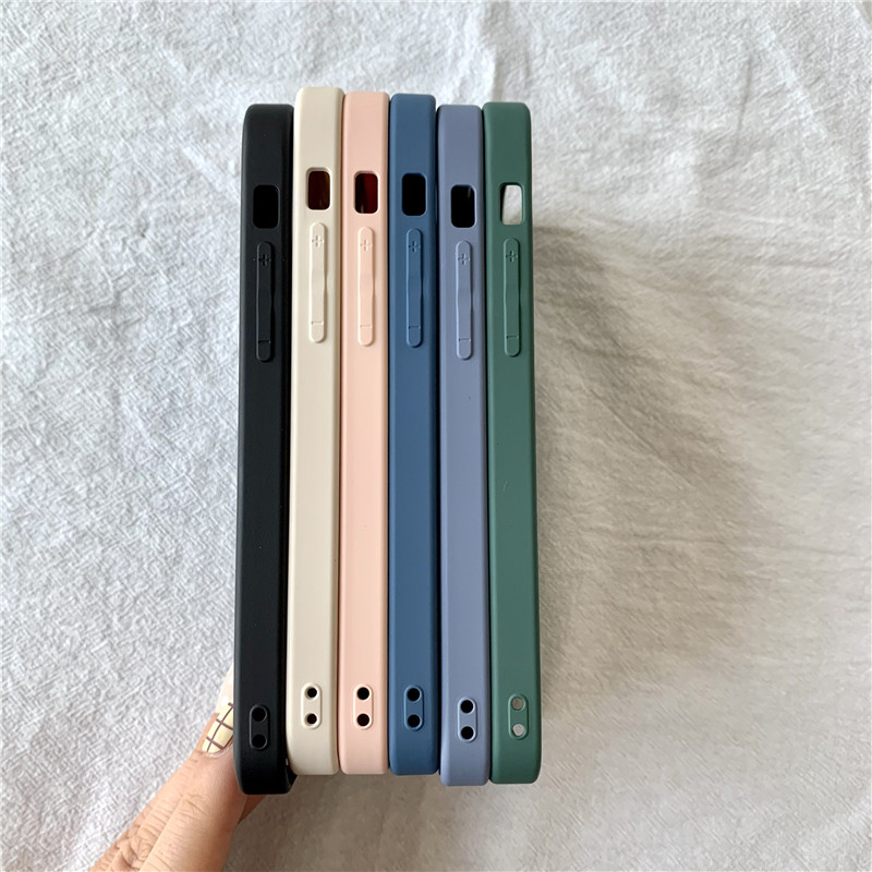 Appleロゴ iphone16/15pro スマホケース シンプル 韓国 iphone14pro maxケース お 揃い オシャレ アイフォン11/12 mini カバー 指紋防止 くすみ色 スマホケース 大人