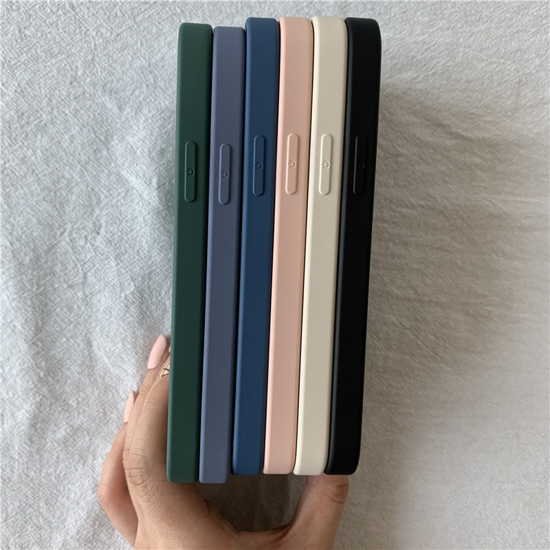 Appleロゴ iphone16/15pro スマホケース シンプル 韓国 iphone14pro maxケース お 揃い オシャレ アイフォン11/12 mini カバー 指紋防止 くすみ色 スマホケース 大人