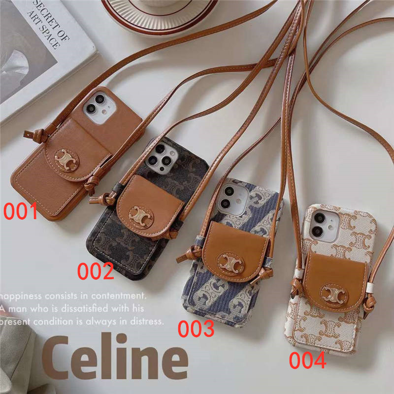 iphone15pro/14proケース 背面ポケット セリーヌ iphone13/13pro ケース 大人 女子 CELINE スマホケース12/11pro 斜 めがけ おしゃれ iphonexs max/xr カバー 海外セレブ愛用 iphone15pro/14proケース 背面ポケット セリーヌ iphone13/13pro ケース 大人 女子 CELINE スマホケース12/11pro 斜 めがけ おしゃれ iphonexs max/xr カバー 海外セレブ愛用