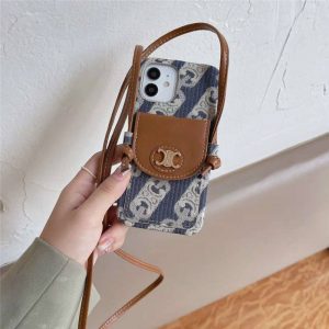 iphone15pro/14proケース 背面ポケット セリーヌ iphone13/13pro ケース 大人 女子 CELINE スマホケース12/11pro 斜 めがけ おしゃれ iphonexs max/xr カバー 海外セレブ愛用 iphone15pro/14proケース 背面ポケット セリーヌ iphone13/13pro ケース 大人 女子 CELINE スマホケース12/11pro 斜 めがけ おしゃれ iphonexs max/xr カバー 海外セレブ愛用