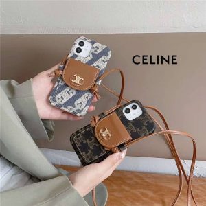 iphone15pro/14proケース 背面ポケット セリーヌ iphone13/13pro ケース 大人 女子 CELINE スマホケース12/11pro 斜 めがけ おしゃれ iphonexs max/xr カバー 海外セレブ愛用 iphone15pro/14proケース 背面ポケット セリーヌ iphone13/13pro ケース 大人 女子 CELINE スマホケース12/11pro 斜 めがけ おしゃれ iphonexs max/xr カバー 海外セレブ愛用