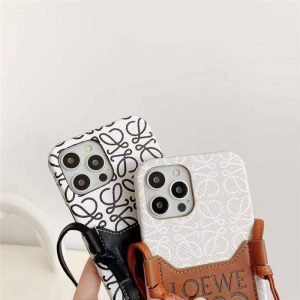 iphone17/17proケース ロエベ iphone16pro max/15 ケース 斜 めがけ iphone14 13pro 携帯ケース 背面ポケット LOEWE アイフォンケース12 女子 可愛い iphone11 スマホカバー 韓国風 iphone17/17proケース ロエベ iphone16pro max/15 ケース 斜 めがけ iphone14 13pro 携帯ケース 背面ポケット LOEWE アイフォンケース12 女子 可愛い iphone11 スマホカバー 韓国風