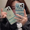 クリア iphone14 ケース 花 柄 ブランド iphone14pro max/13ケース gucci スマホケース13pro インスタ 可愛い アイフォン12pro/11promax カバー 頑丈 クリア iphone14 ケース 花 柄 ブランド iphone14pro max/13ケース gucci スマホケース13pro インスタ 可愛い アイフォン12pro/11promax カバー 頑丈