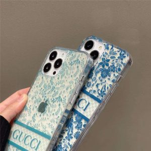 クリア iphone14 ケース 花 柄 ブランド iphone14pro max/13ケース gucci スマホケース13pro インスタ 可愛い アイフォン12pro/11promax カバー 頑丈 クリア iphone14 ケース 花 柄 ブランド iphone14pro max/13ケース gucci スマホケース13pro インスタ 可愛い アイフォン12pro/11promax カバー 頑丈