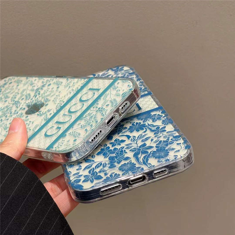 クリア iphone14 ケース 花 柄 ブランド iphone14pro max/13ケース gucci スマホケース13pro インスタ 可愛い アイフォン12pro/11promax カバー 頑丈 クリア iphone14 ケース 花 柄 ブランド iphone14pro max/13ケース gucci スマホケース13pro インスタ 可愛い アイフォン12pro/11promax カバー 頑丈