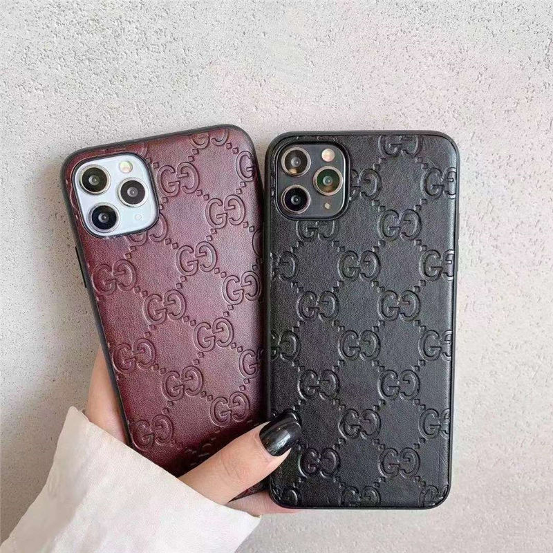 グッチ iphone16/16pro maxケース お揃い iphone15/14/13 ケース おしゃれ メンズ アイフォン12promax カバー 衝撃吸収 携帯ケース iphone11pro/xs おすすめ