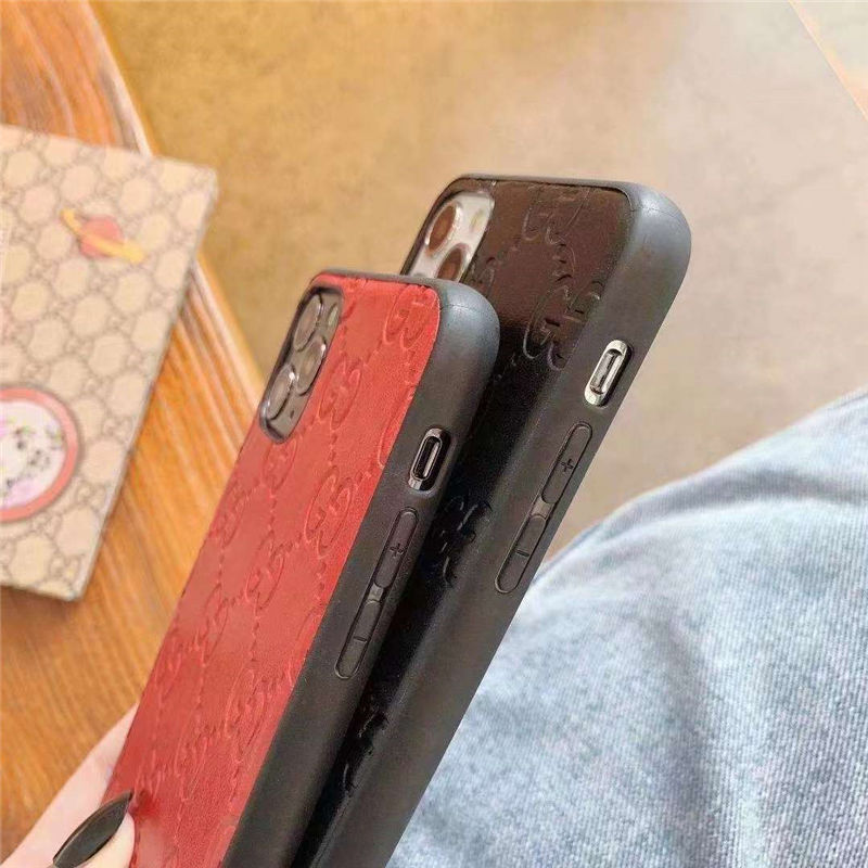 グッチ iphone16/16pro maxケース お揃い iphone15/14/13/12