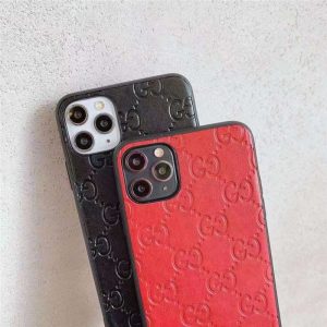 グッチ iphone16/16pro maxケース お揃い iphone15/14/13 ケース おしゃれ メンズ アイフォン12promax カバー 衝撃吸収 携帯ケース iphone11pro/xs おすすめ グッチ iphone16/16pro maxケース お揃い iphone15/14/13 ケース おしゃれ メンズ アイフォン12promax カバー 衝撃吸収 携帯ケース iphone11pro/xs おすすめ