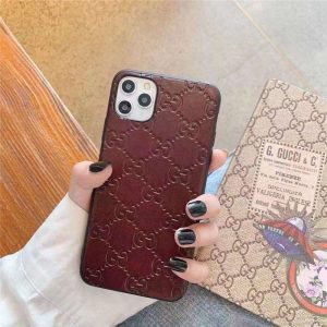 グッチ iphone16/16pro maxケース お揃い iphone15/14/13 ケース おしゃれ メンズ アイフォン12promax カバー 衝撃吸収 携帯ケース iphone11pro/xs おすすめ グッチ iphone16/16pro maxケース お揃い iphone15/14/13 ケース おしゃれ メンズ アイフォン12promax カバー 衝撃吸収 携帯ケース iphone11pro/xs おすすめ