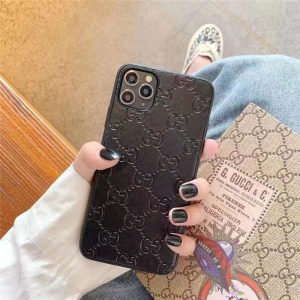グッチ iphone16/16pro maxケース お揃い iphone15/14/13/12