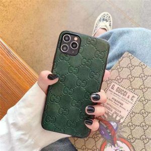 グッチ iphone16/16pro maxケース お揃い iphone15/14/13 ケース おしゃれ メンズ アイフォン12promax カバー 衝撃吸収 携帯ケース iphone11pro/xs おすすめ グッチ iphone16/16pro maxケース お揃い iphone15/14/13 ケース おしゃれ メンズ アイフォン12promax カバー 衝撃吸収 携帯ケース iphone11pro/xs おすすめ