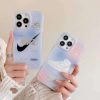 iphone15/14ケース ナイキ かわいい iphone14pro/14promaxカバー グラデーションカラー nike iphone13/13pro ケース インスタ風 アイフォン12/11カバー 流行り 女子高校生 iphone15/14ケース ナイキ かわいい iphone14pro/14promaxカバー グラデーションカラー nike iphone13/13pro ケース インスタ風 アイフォン12/11カバー 流行り 女子高校生